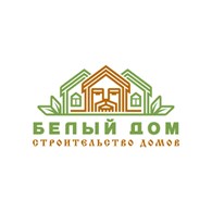 Белый дом