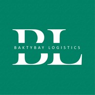 Baktybay Logistics