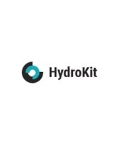 HydroKit