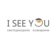 ООО I See You
