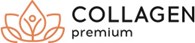 ООО Collagen Premium