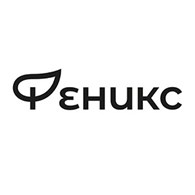 Феникс