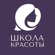 ООО Санкт-Петербургская Школа Красоты Эколь в Калининграде