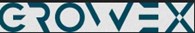 Growex Group