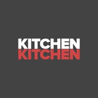 Кухни на заказ KitchenKitchen (Китчен Китчен)
