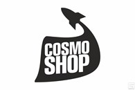  Cosmo - Shop