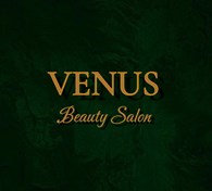 VENUS