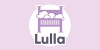 Lulla