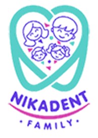 Nikadent Family