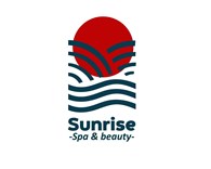 SunriseSpa