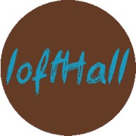 LoftHall