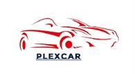 Plexcar