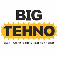 ООО Big Tehno
