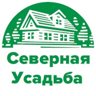 ООО Северная Усадьба