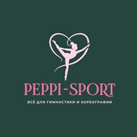  Peppi-sport