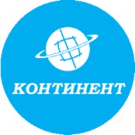 Континент