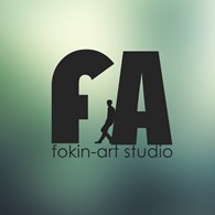 ЧП Fokin-art studio