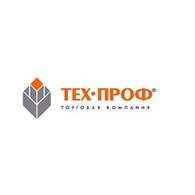 «Тех-Проф»