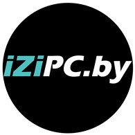  iZiPC.by