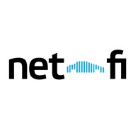 Net - fi