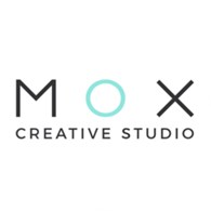 MOX Creative Studio