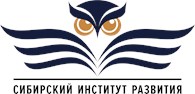 Сибирский институт бизнеса психологии. СИБУП. Сибирский институт бизнеса, управления и психологии. АНО ДПО "Сибирский институт непрерывного медицинского образования". Логотип СИБУП Красноярск.