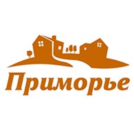 Приморье