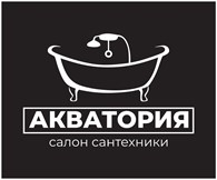  Акватория