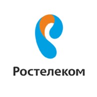 Ростелеком для бизнеса