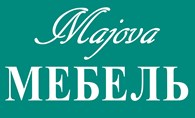 Majova МЕБЕЛЬ