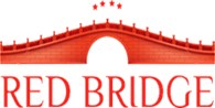 Китайско - Российский Красный Мост