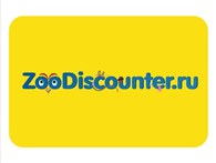 ООО ZooDiscounter