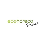 ИП Ecohoreca Service