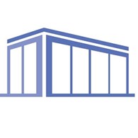 Синергия Тепла