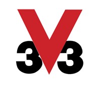 ООО V33