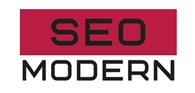  Интерент агентство "Seo modern"