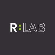 R:LAB