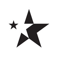 Star Крым