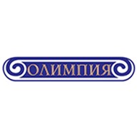 Олимпия-Алтай