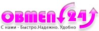 ИП Obmen24 online