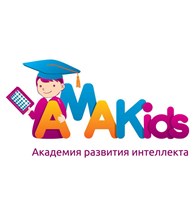 ООО "AMAKids" на 10 - ой Парковой улице