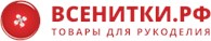 ВсеНитки