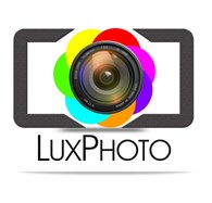 LuxPhoto