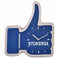 Stoker24