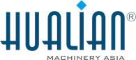 Hualian Machinery Asia