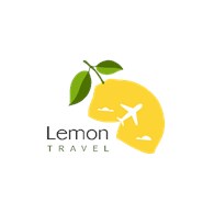 Lemon travel