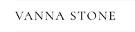 Vanna Stone