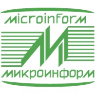 Микроинформ