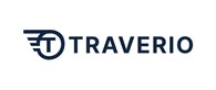 ООО Traverio