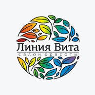 Линия Vita